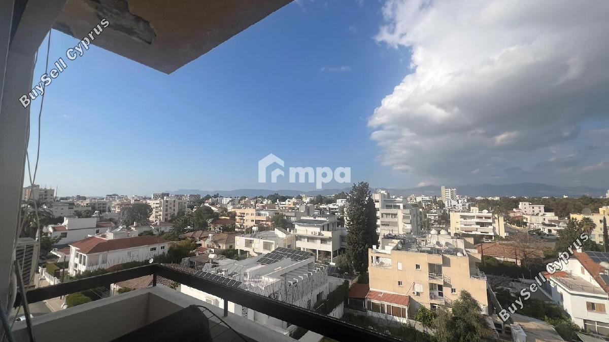 3 bedroom apartment for sale strovolos nicosia 1730989 image 13264305