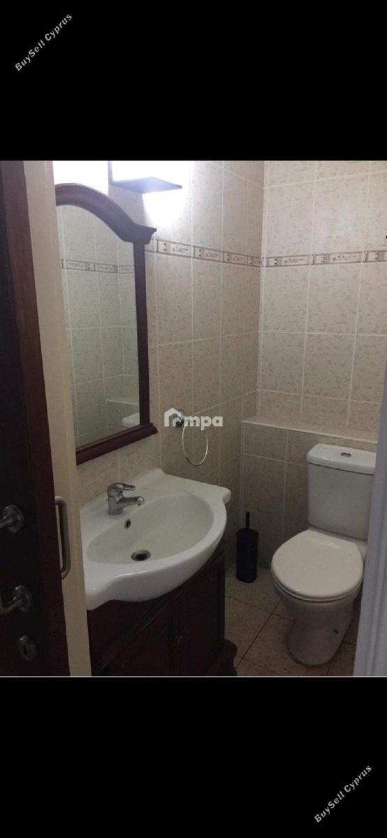 3 bedroom apartment for sale strovolos nicosia 1730989 image 13264308