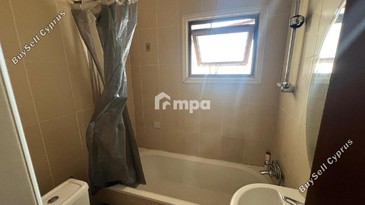 3 bedroom apartment for sale strovolos nicosia 1730989 image 13264312