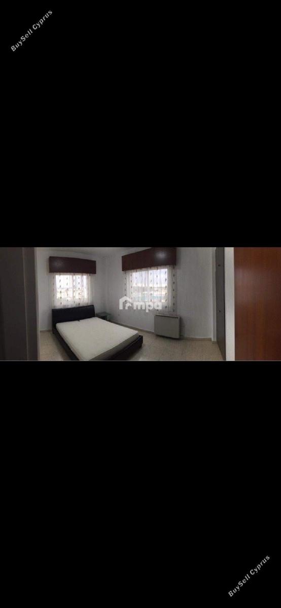 3 bedroom apartment for sale strovolos nicosia 1730989 image 13264314