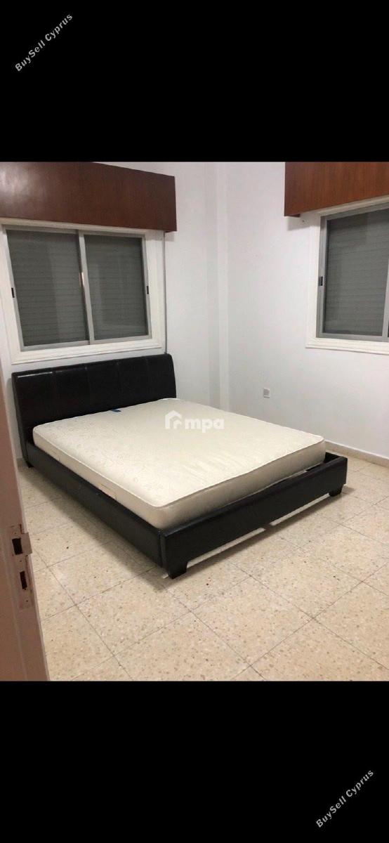 3 bedroom apartment for sale strovolos nicosia 1730989 image 13264315