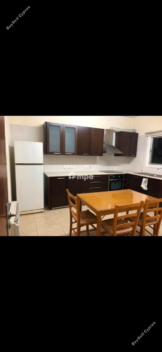 3 bedroom apartment for sale strovolos nicosia 1730989 image 13264317