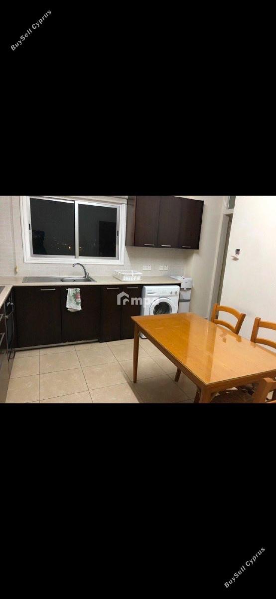 3 bedroom apartment for sale strovolos nicosia 1730989 image 13264319