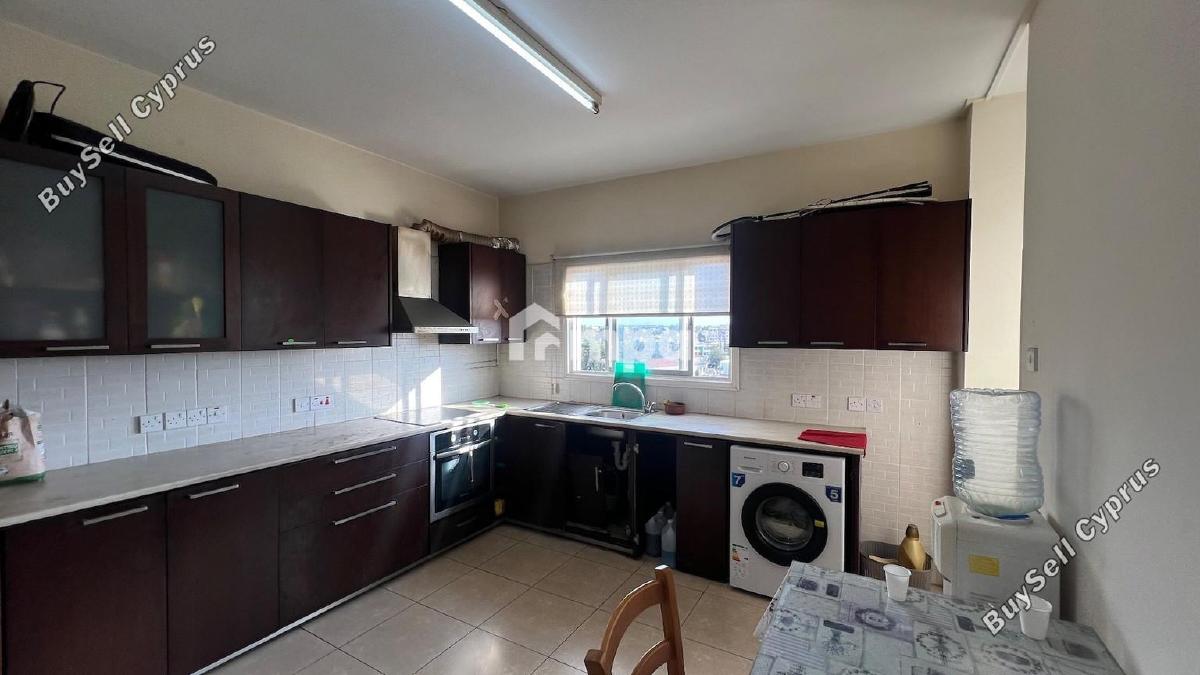 3 bedroom apartment for sale strovolos nicosia 1730989 image 13264320