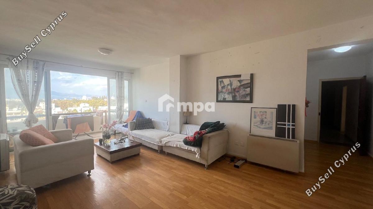 3 bedroom apartment for sale strovolos nicosia 1730989 image 13264322