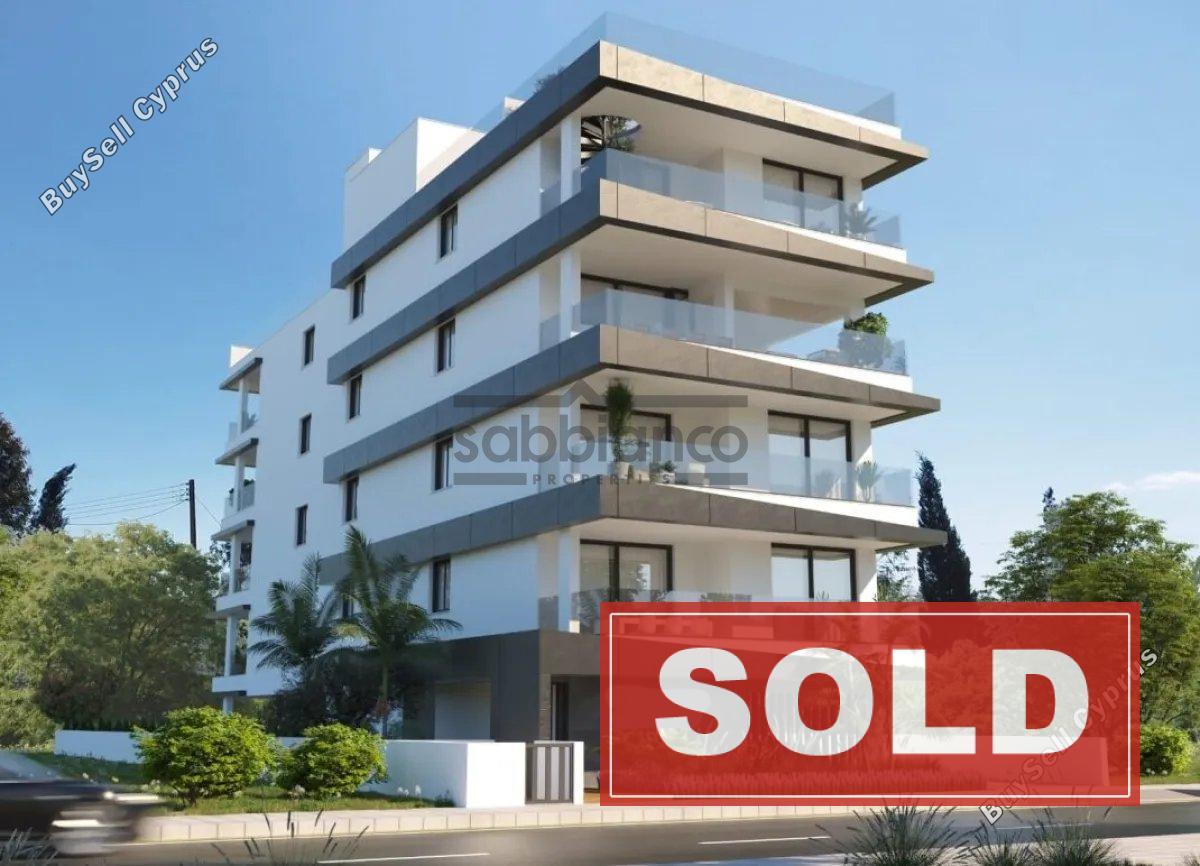 3 bedroom apartment sold sotiros agios ioannis larnaca larnaca 8746989 image 16679496