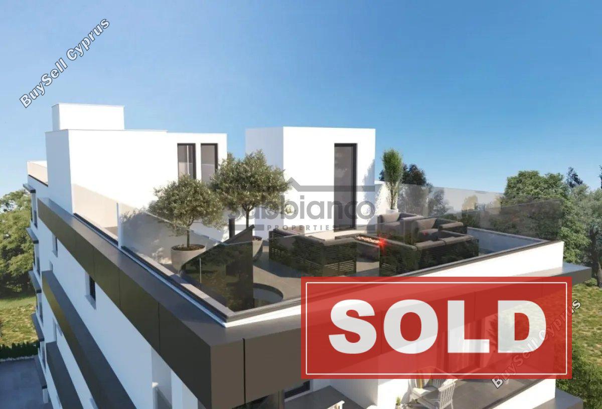 3 bedroom apartment sold sotiros agios ioannis larnaca larnaca 8746989 image 16679498