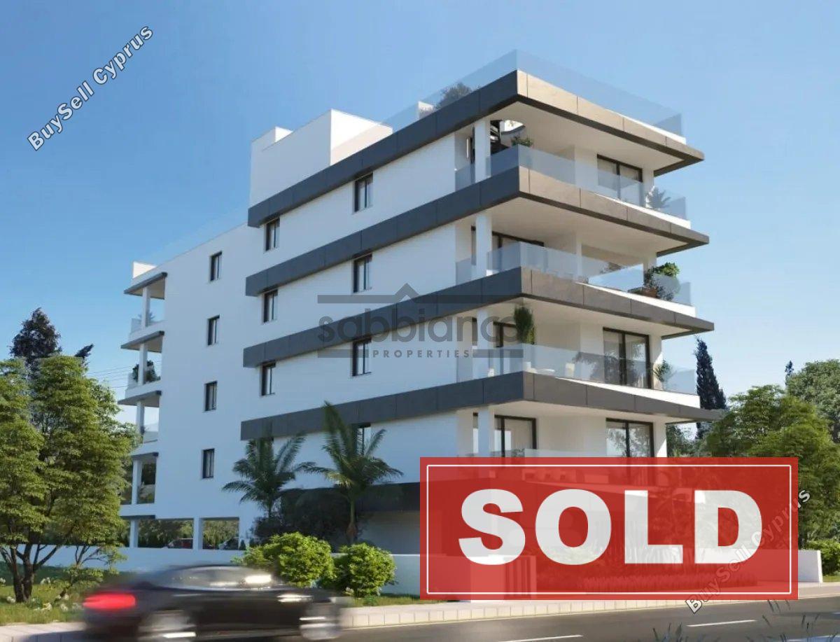 3 bedroom apartment sold sotiros agios ioannis larnaca larnaca 8746989 image 16679502