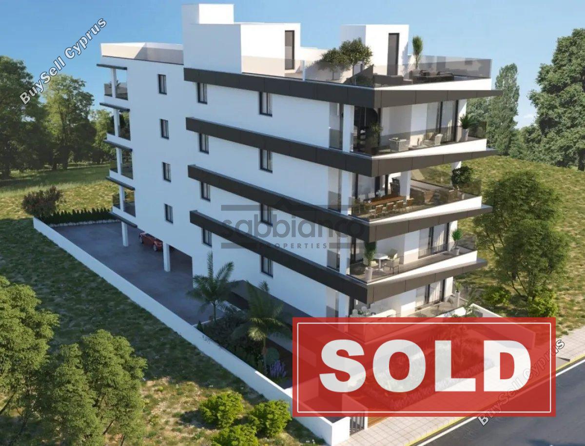 3 bedroom apartment sold sotiros agios ioannis larnaca larnaca 8746989 image 16679504