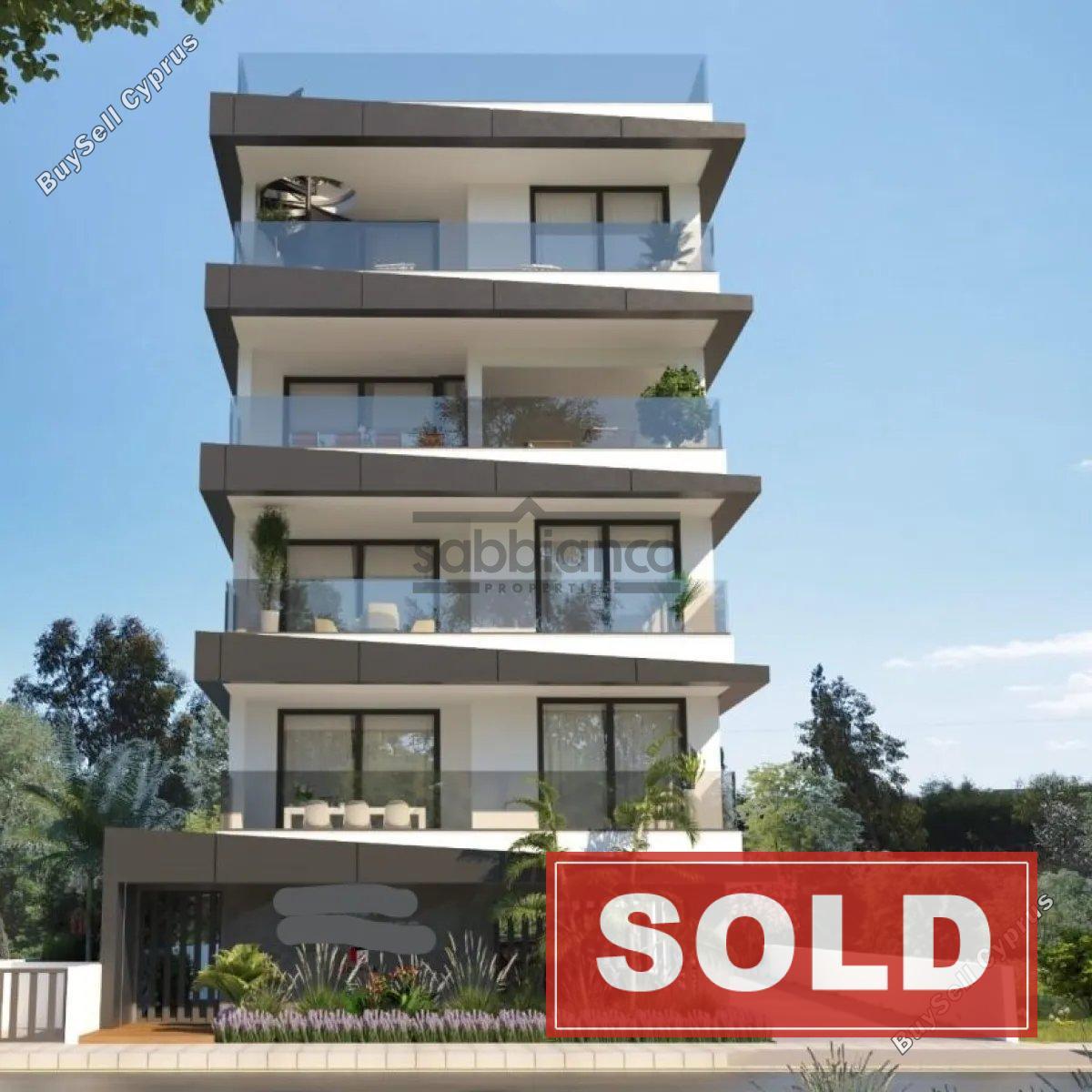 3 bedroom apartment sold sotiros agios ioannis larnaca larnaca 8746989 image 16679505