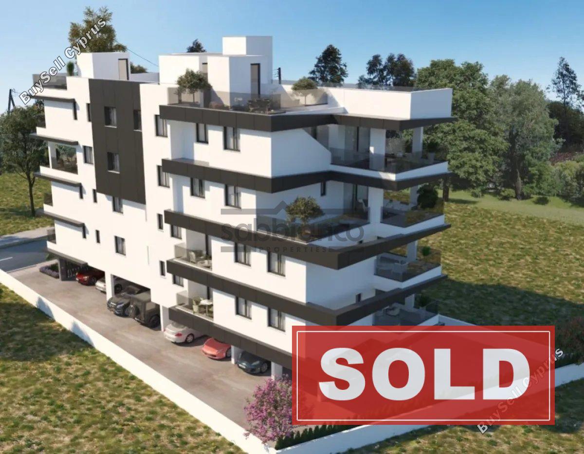 3 bedroom apartment sold sotiros agios ioannis larnaca larnaca 8746989 image 16679506
