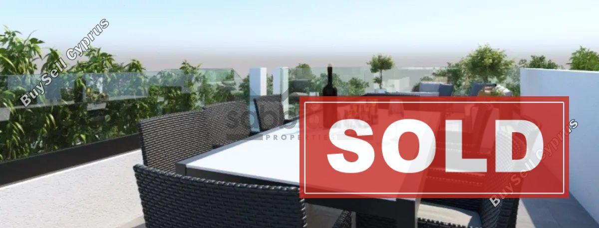 3 bedroom apartment sold sotiros agios ioannis larnaca larnaca 8746989 image 16679507