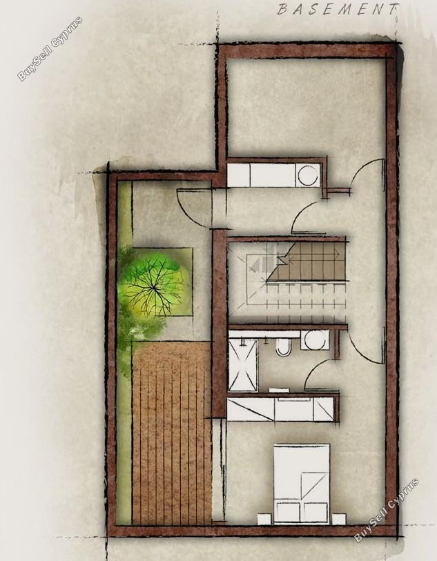 3 bedroom bungalow for sale coral bay paphos 7735989 image 10175541