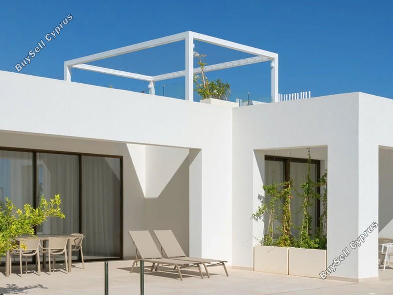 3 bedroom bungalow for sale coral bay paphos 7735989 image 10175544
