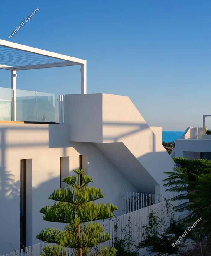 3 bedroom bungalow for sale coral bay paphos 7735989 image 10175545