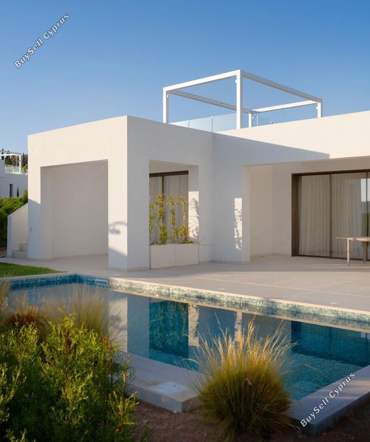 3 bedroom bungalow for sale coral bay paphos 7735989 image 10175546