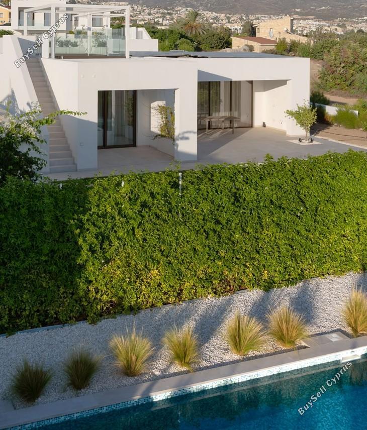 3 bedroom bungalow for sale coral bay paphos 7735989 image 10175547