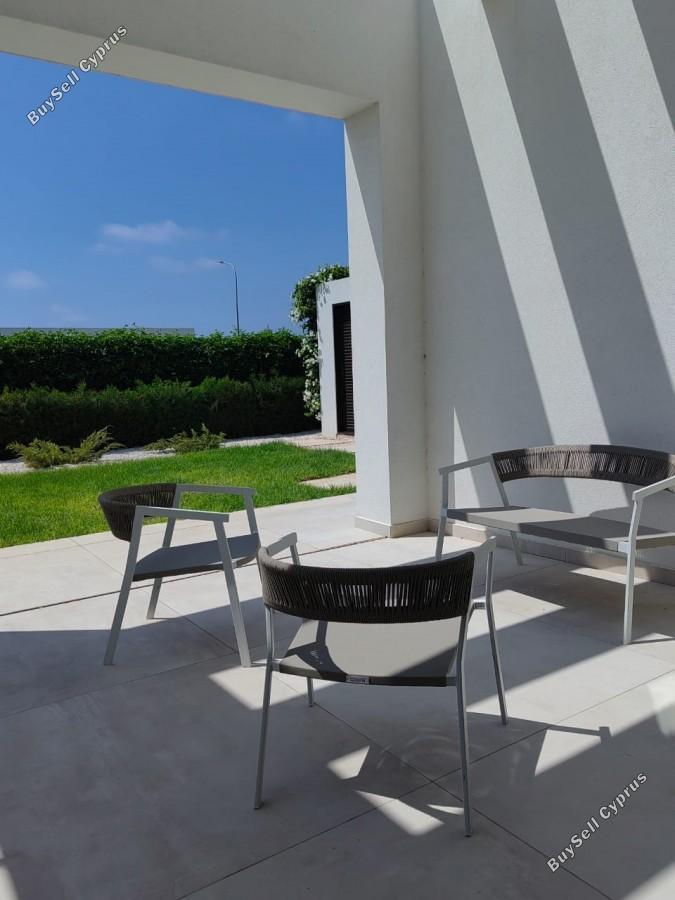 3 bedroom bungalow for sale coral bay paphos 7735989 image 10175548