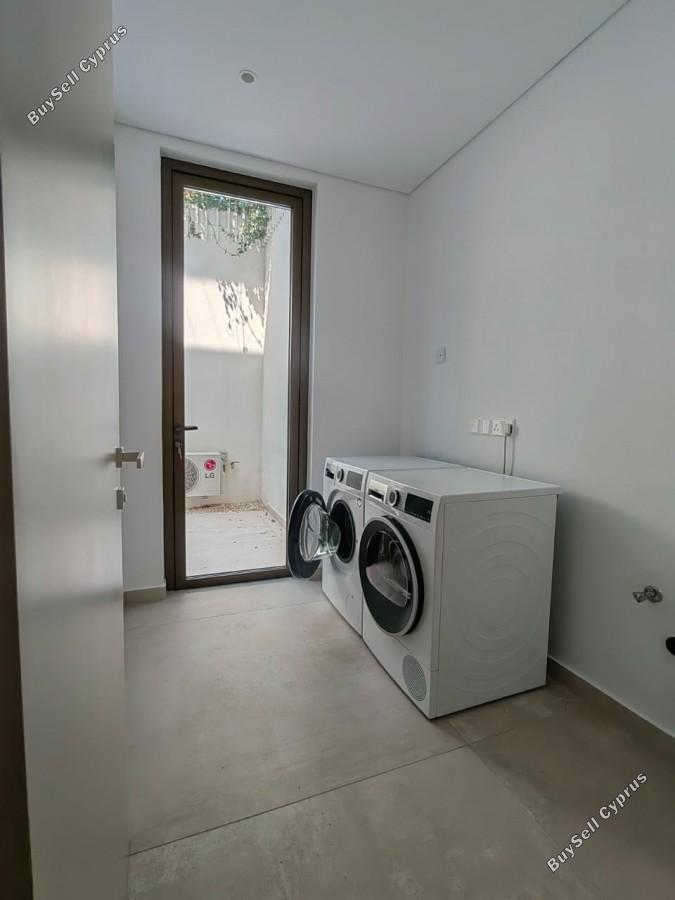 3 bedroom bungalow for sale coral bay paphos 7735989 image 10175549