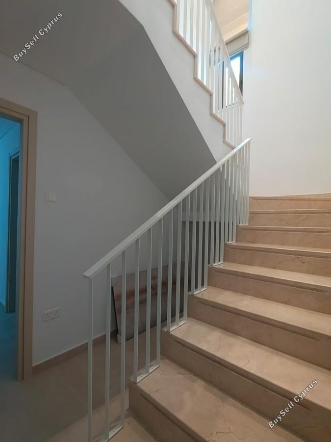 3 bedroom bungalow for sale coral bay paphos 7735989 image 10175550