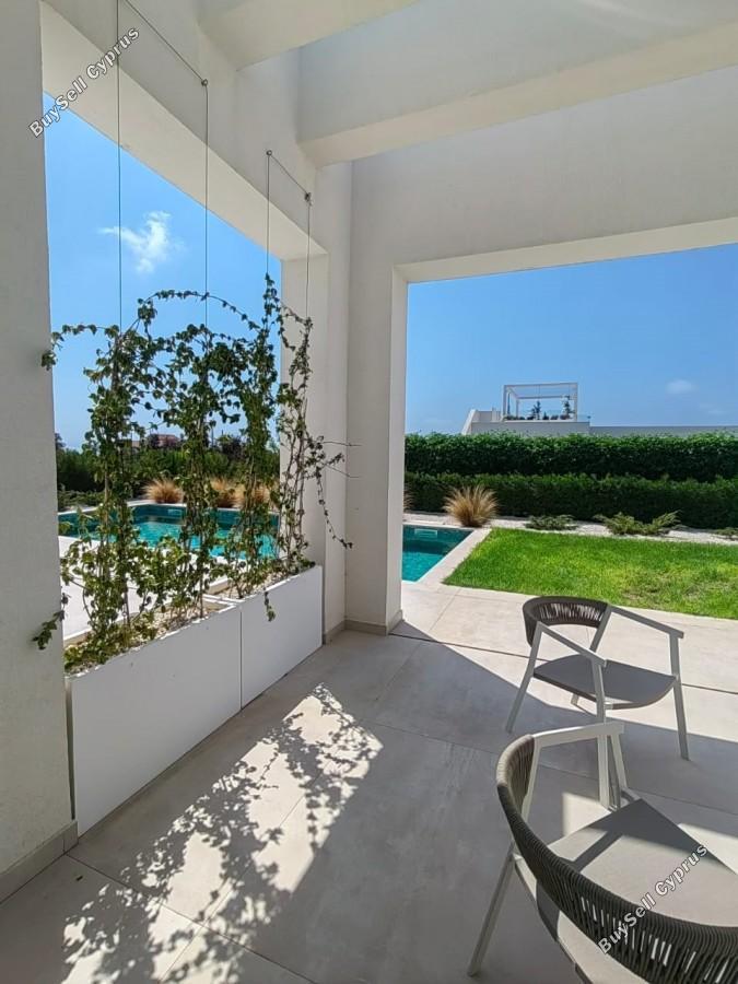 3 bedroom bungalow for sale coral bay paphos 7735989 image 10175552