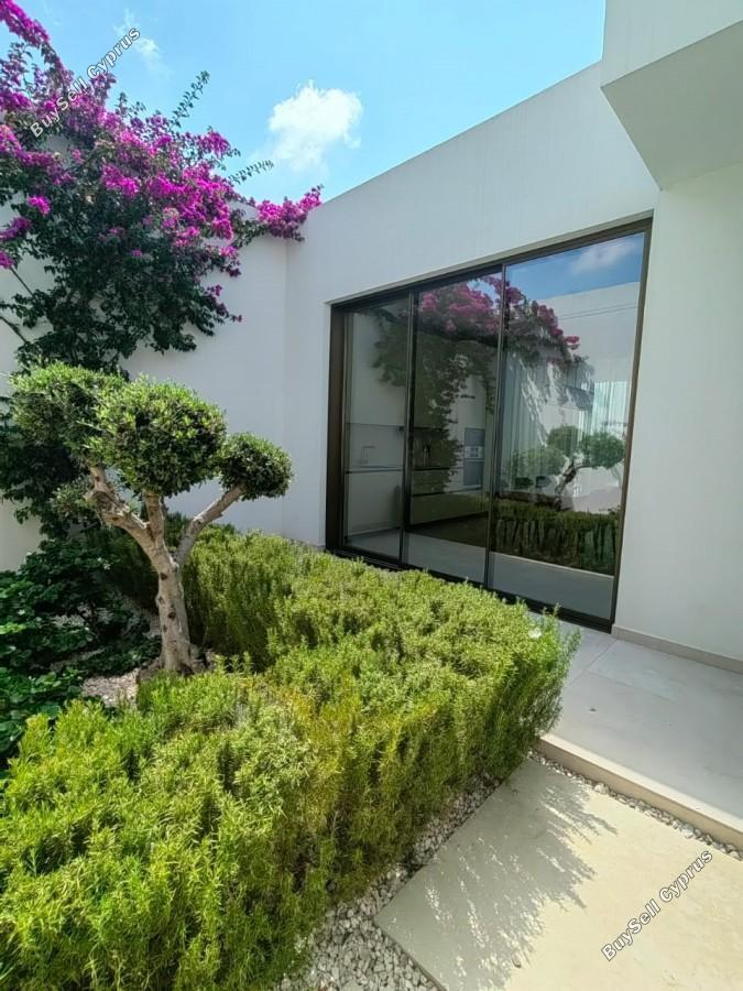 3 bedroom bungalow for sale coral bay paphos 7735989 image 10175554