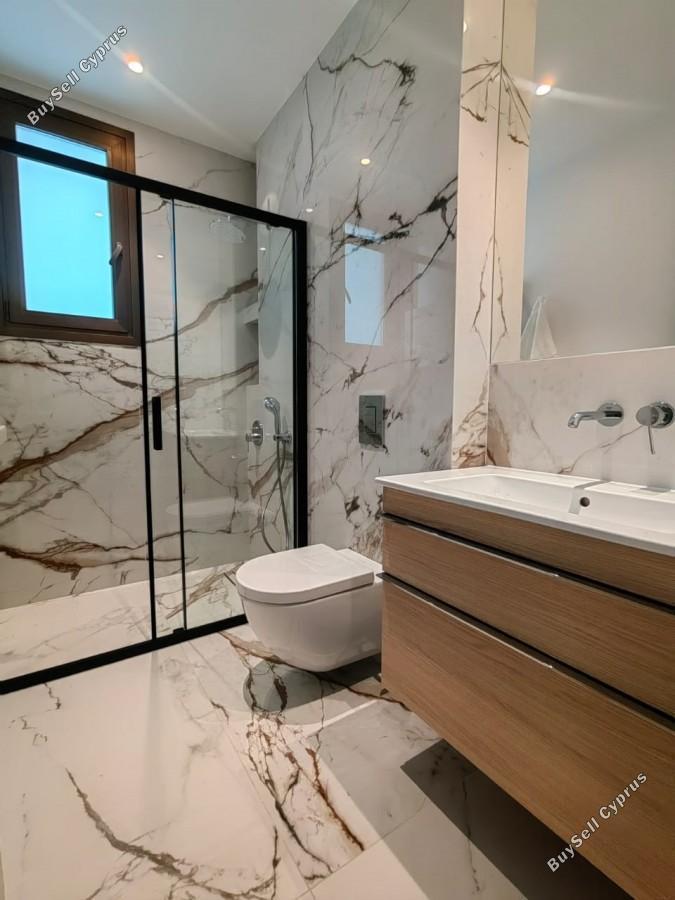 3 bedroom bungalow for sale coral bay paphos 7735989 image 10175556