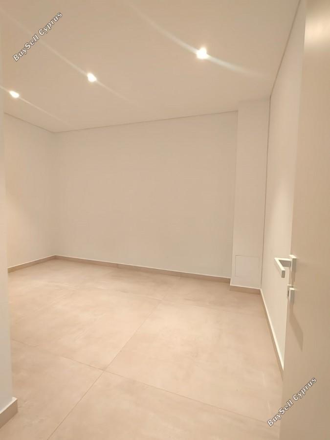 3 bedroom bungalow for sale coral bay paphos 7735989 image 10175557
