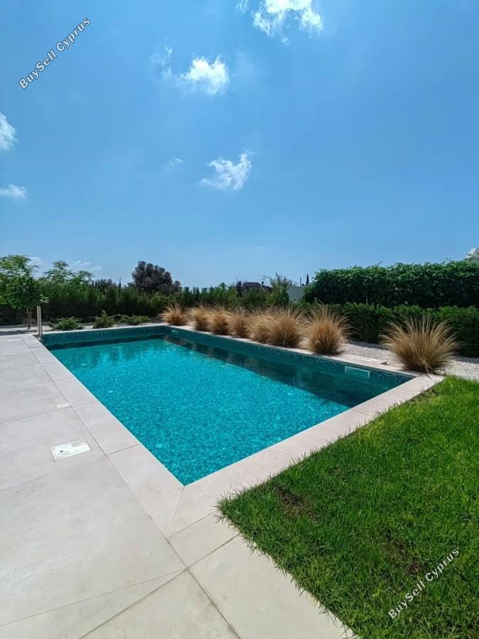 3 bedroom bungalow for sale coral bay paphos 7735989 image 10175559
