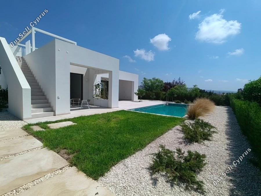 3 bedroom bungalow for sale coral bay paphos 7735989 image 10175560