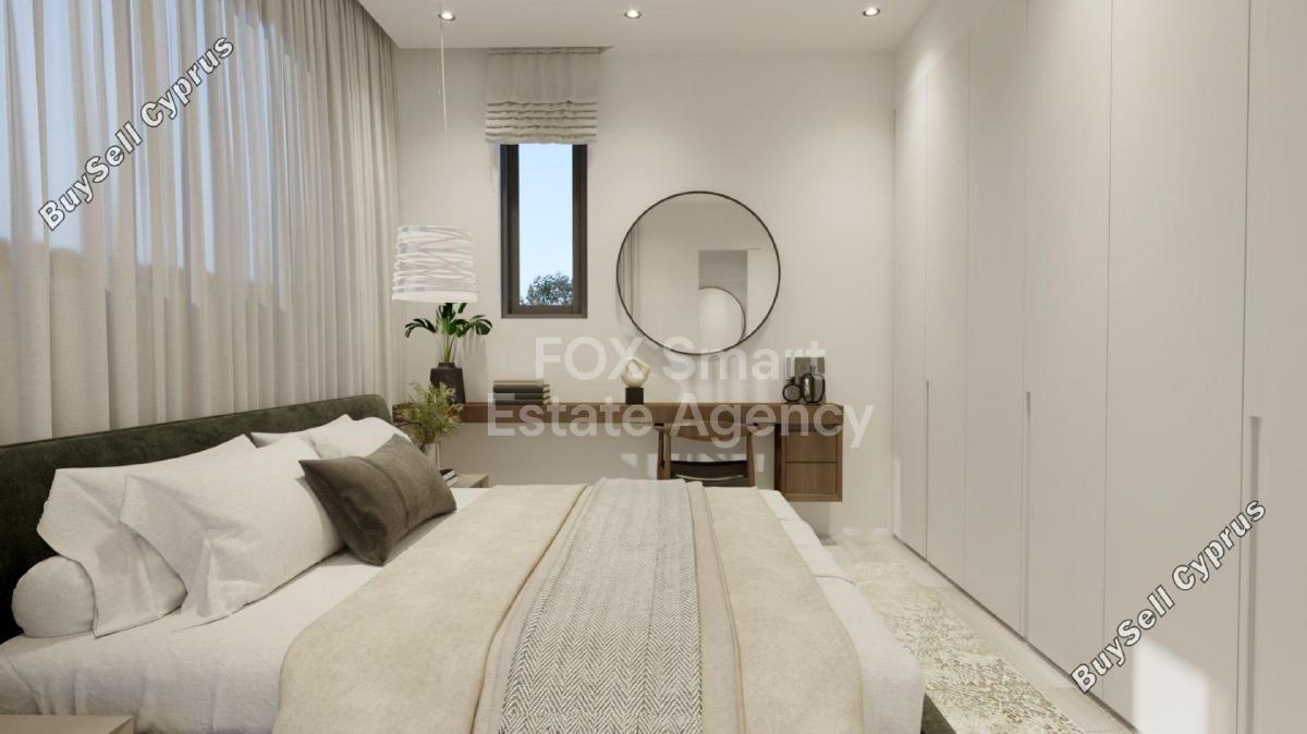 3 bedroom bungalow for sale frenaros famagusta 1701989 image 15103368