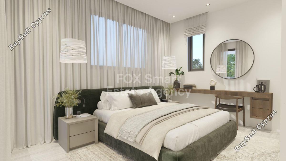 3 bedroom bungalow for sale frenaros famagusta 1701989 image 15103369