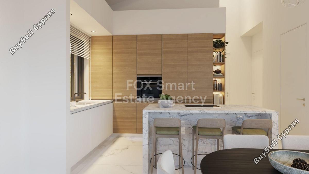 3 bedroom bungalow for sale frenaros famagusta 1701989 image 15103371