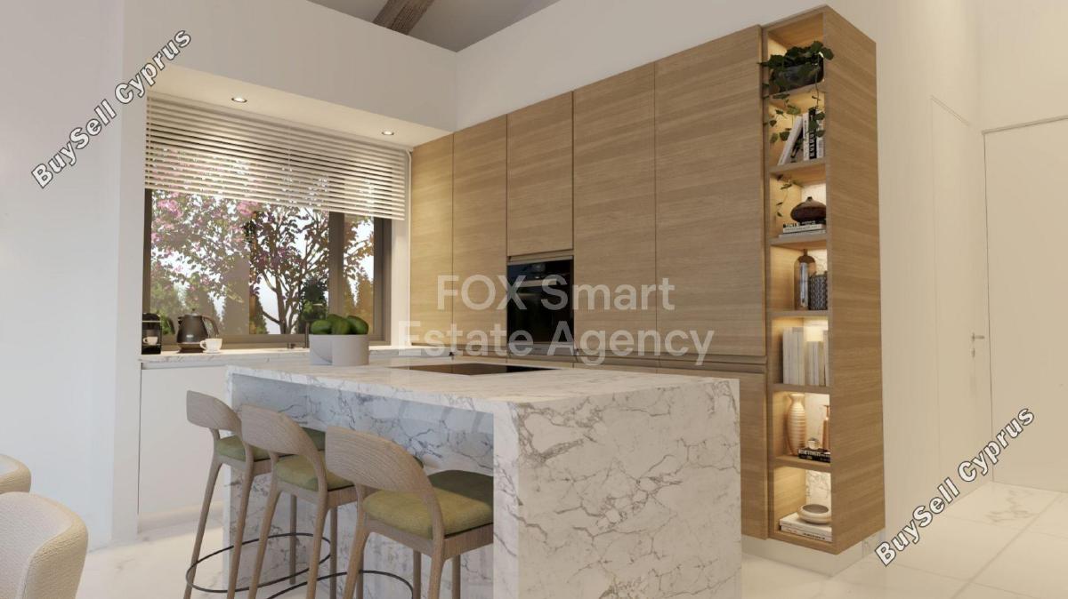3 bedroom bungalow for sale frenaros famagusta 1701989 image 15103374