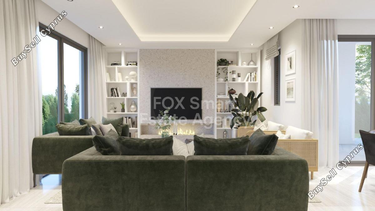 3 bedroom bungalow for sale frenaros famagusta 1701989 image 15103382