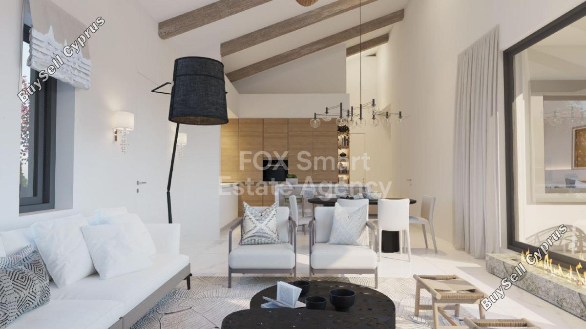 3 bedroom bungalow for sale frenaros famagusta 1701989 image 15103384