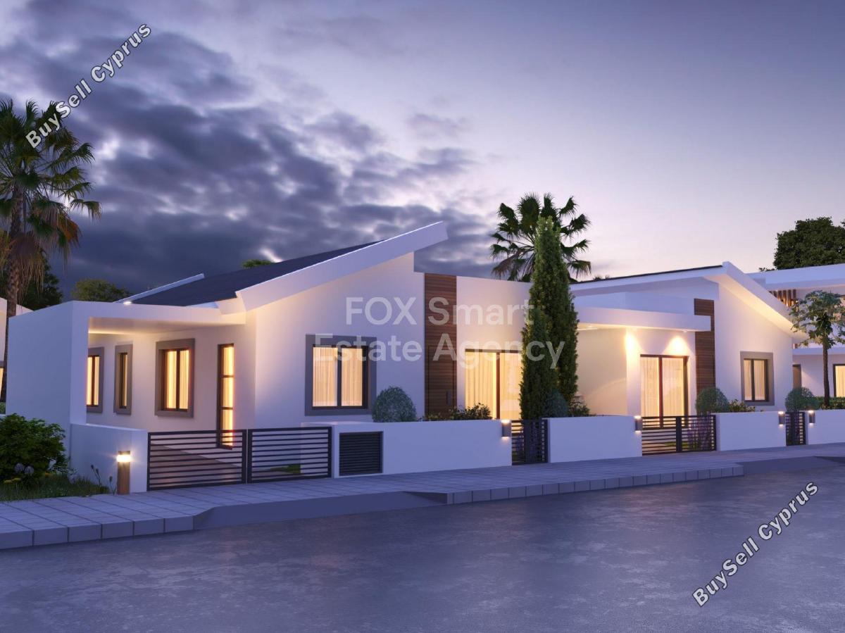 3 bedroom bungalow for sale frenaros famagusta 1701989 image 15103387