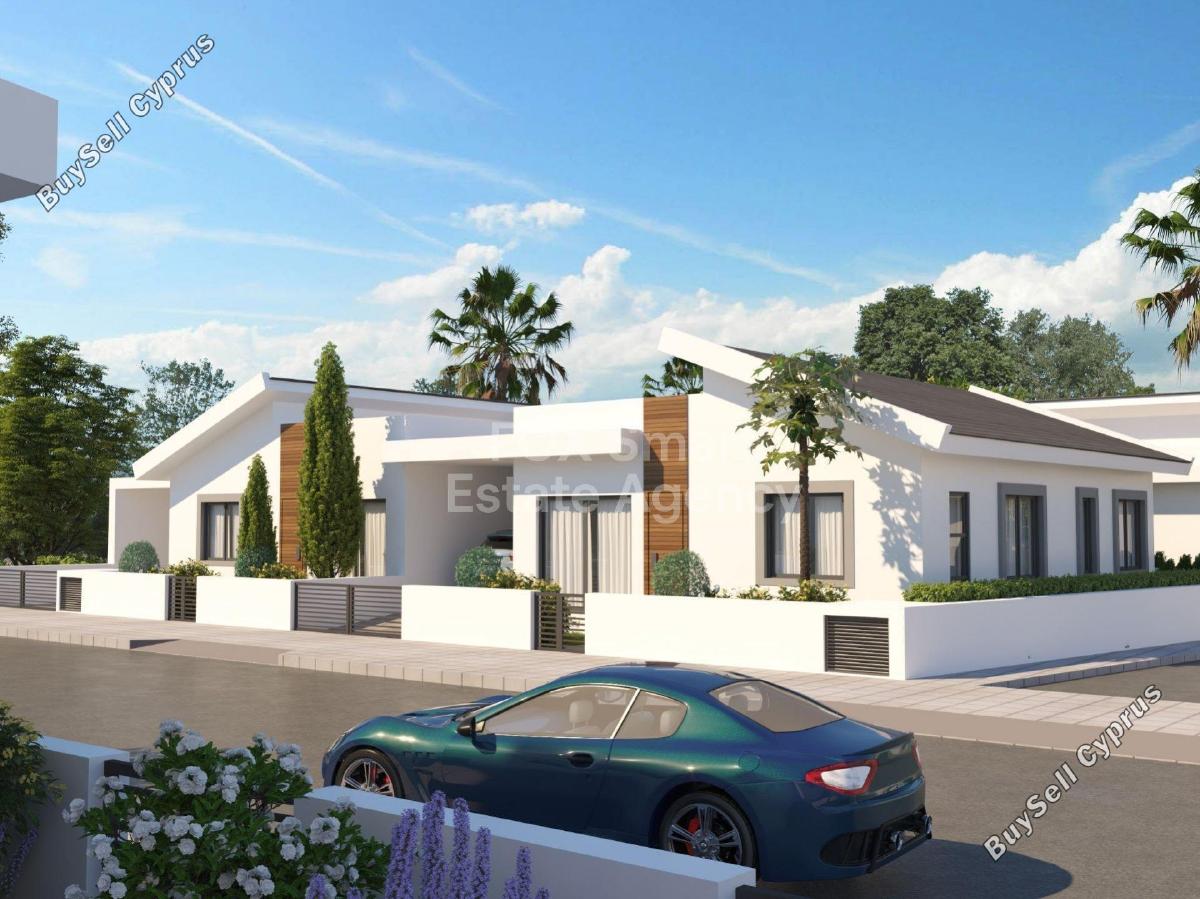 3 bedroom bungalow for sale frenaros famagusta 1701989 image 15103390