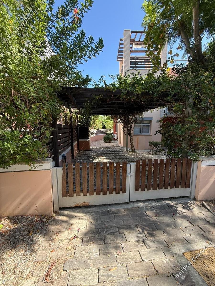 3 bedroom detached house for rent agios tychonas limassol 8071989 image 17257980