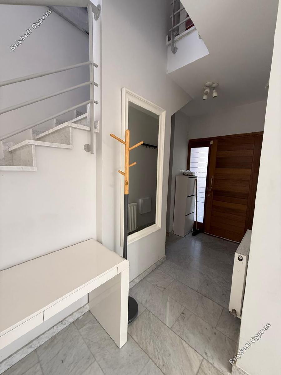 3 bedroom detached house for rent agios tychonas limassol 8071989 image 17257981