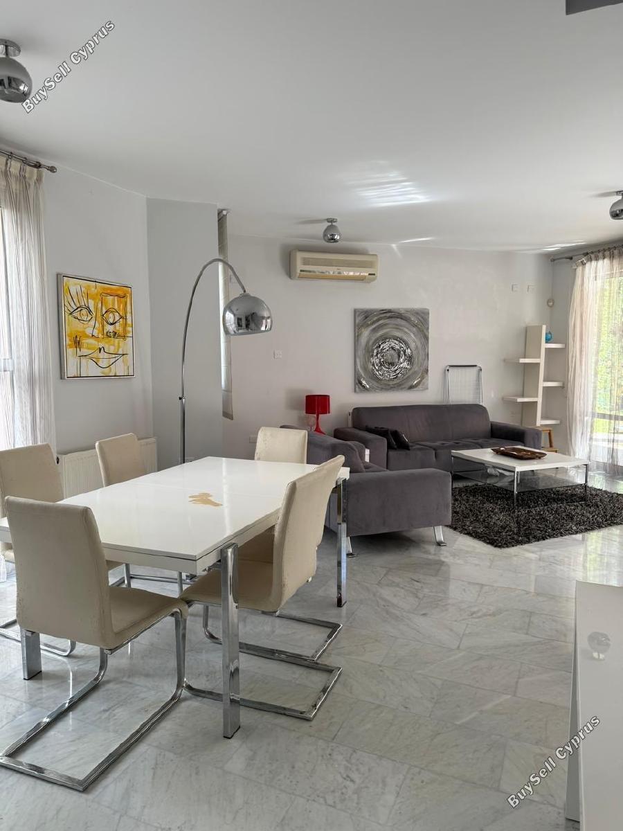 3 bedroom detached house for rent agios tychonas limassol 8071989 image 17257982