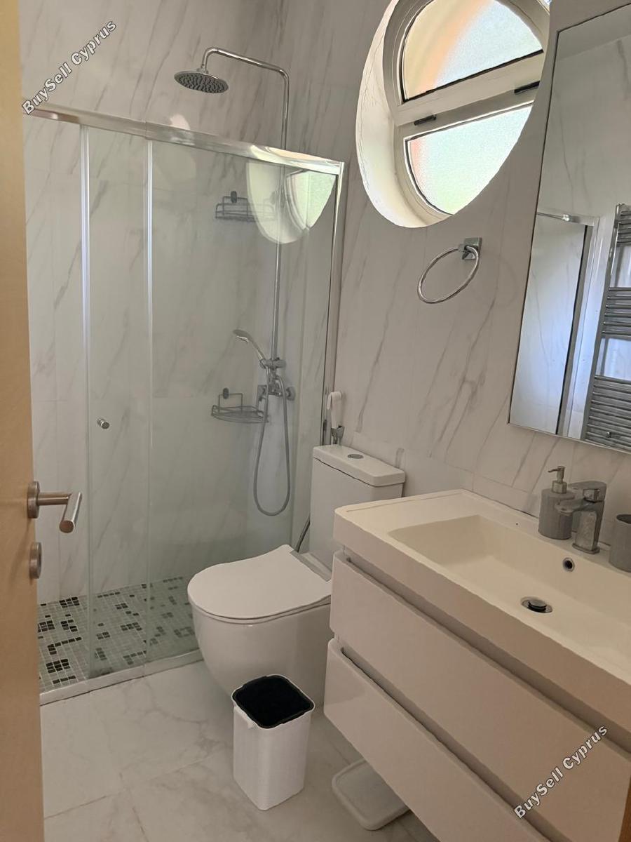 3 bedroom detached house for rent agios tychonas limassol 8071989 image 17257983