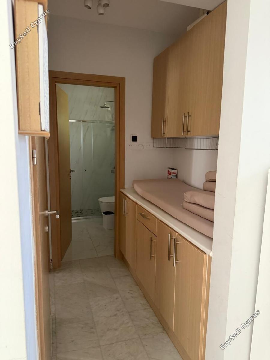 3 bedroom detached house for rent agios tychonas limassol 8071989 image 17257984