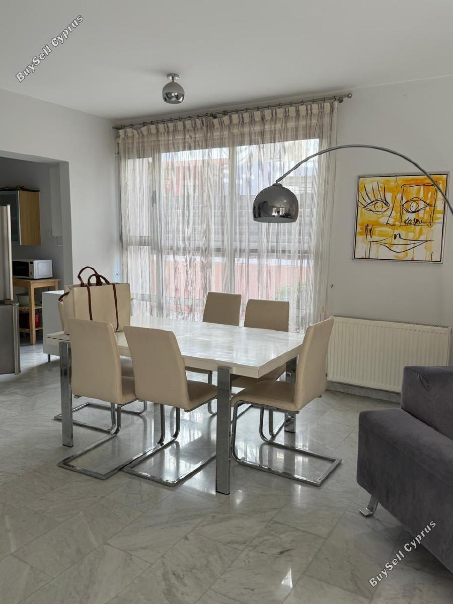3 bedroom detached house for rent agios tychonas limassol 8071989 image 17257986