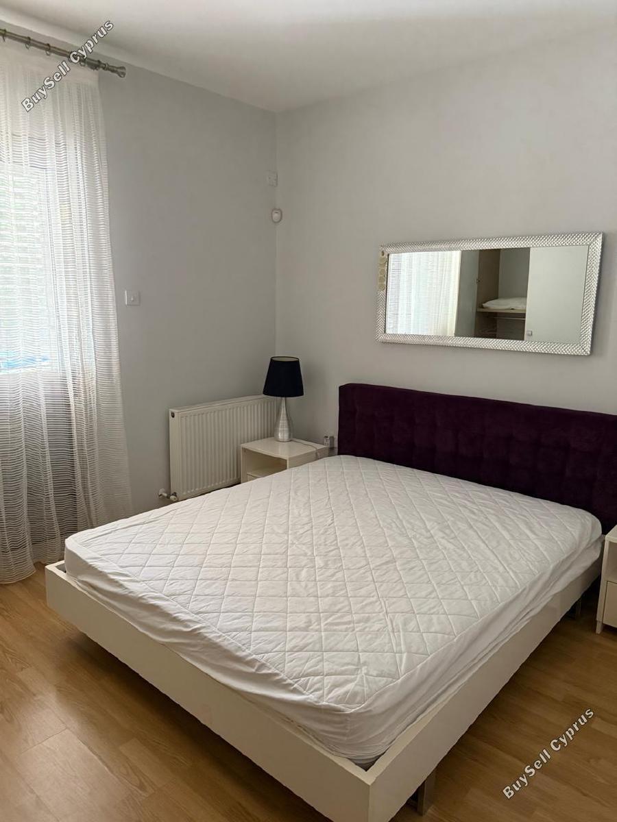 3 bedroom detached house for rent agios tychonas limassol 8071989 image 17257987