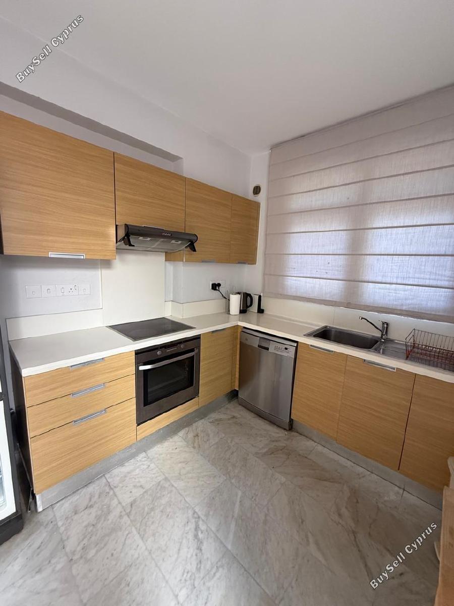 3 bedroom detached house for rent agios tychonas limassol 8071989 image 17257988