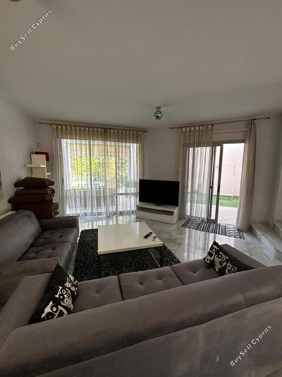 3 bedroom detached house for rent agios tychonas limassol 8071989 image 17257989