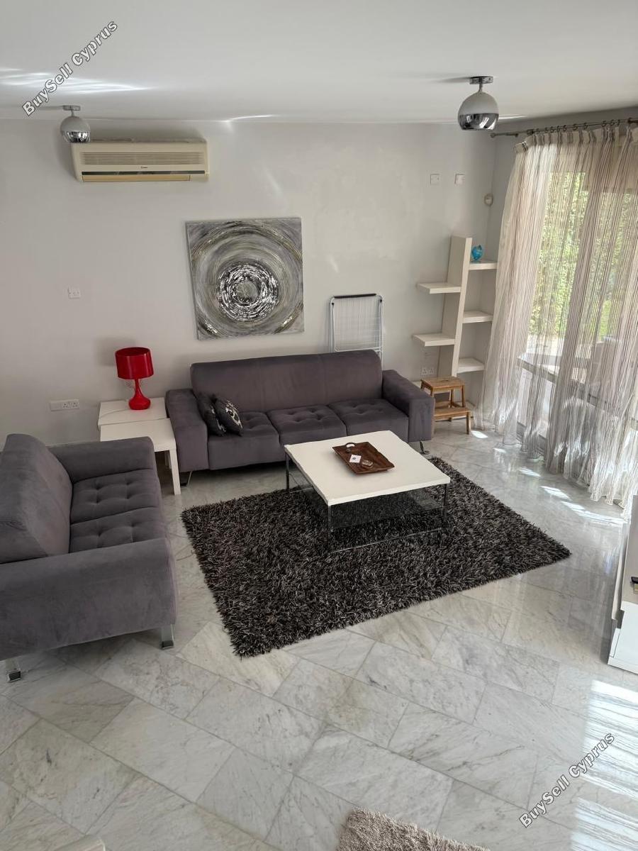 3 bedroom detached house for rent agios tychonas limassol 8071989 image 17257990