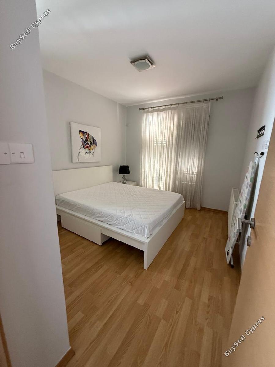 3 bedroom detached house for rent agios tychonas limassol 8071989 image 17257991
