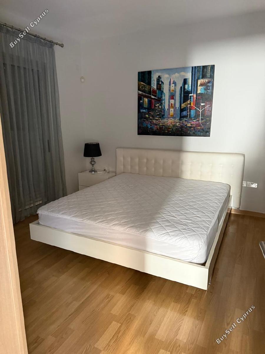 3 bedroom detached house for rent agios tychonas limassol 8071989 image 17257992